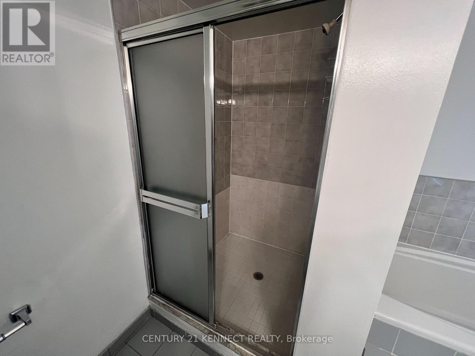 604 - 4725 Sheppard Avenue, Toronto, Ontario  M1S 5B3 - Photo 26 - E13080518