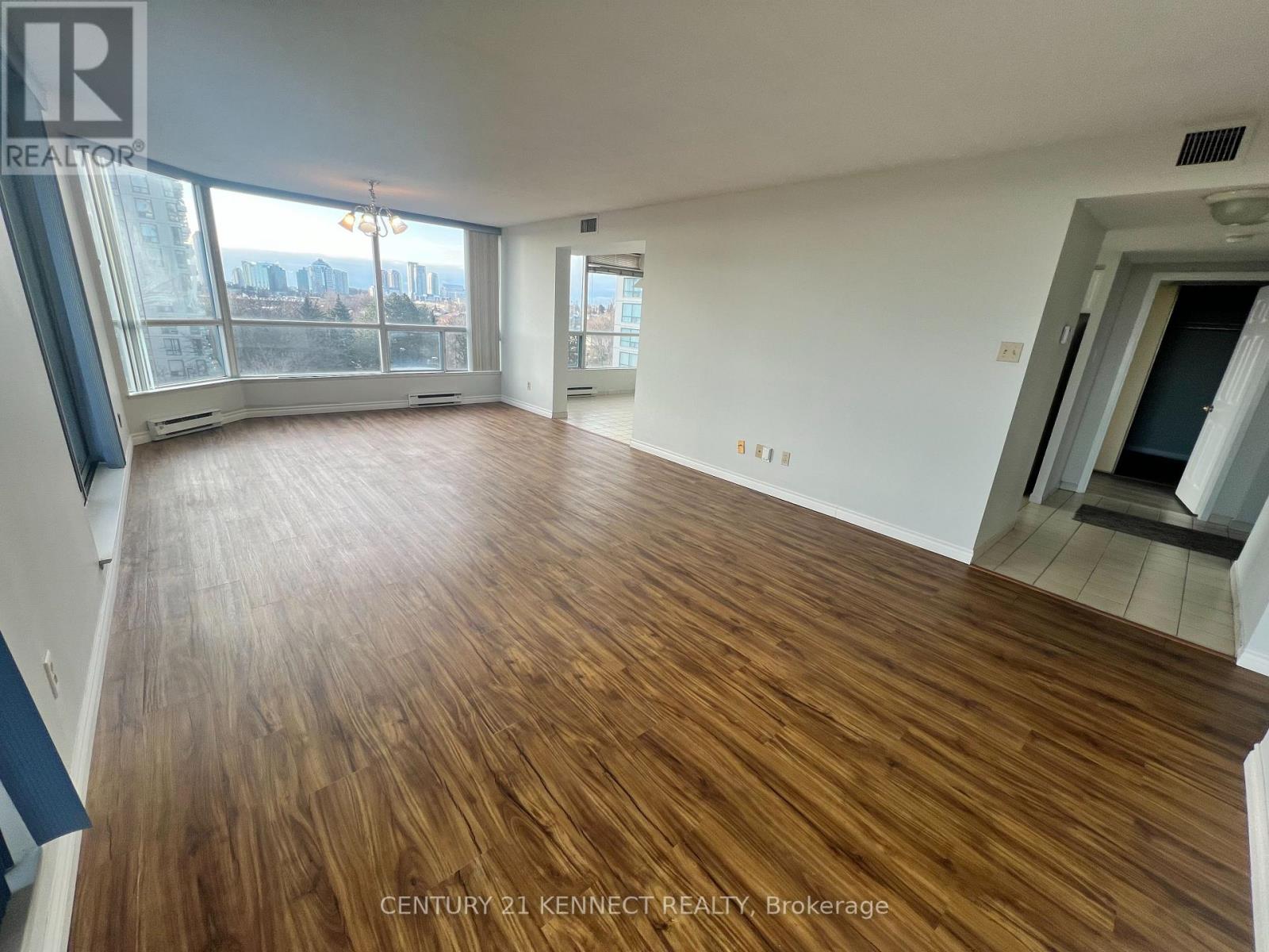 604 - 4725 Sheppard Avenue, Toronto, Ontario  M1S 5B3 - Photo 28 - E13080518