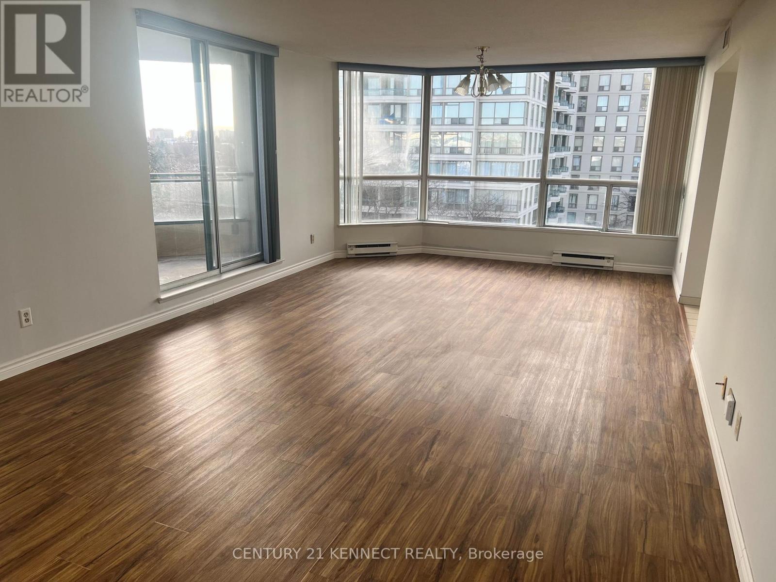 604 - 4725 Sheppard Avenue, Toronto, Ontario  M1S 5B3 - Photo 30 - E13080518