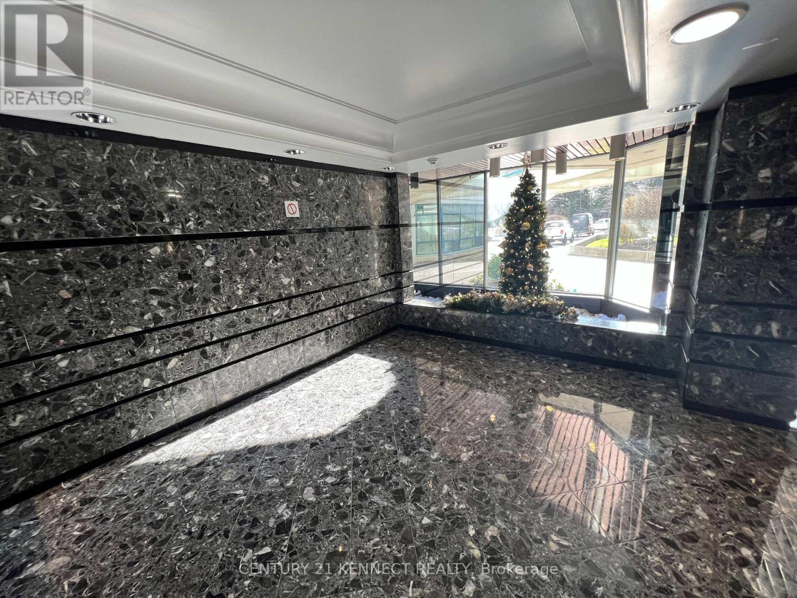 604 - 4725 Sheppard Avenue, Toronto, Ontario  M1S 5B3 - Photo 7 - E13080518