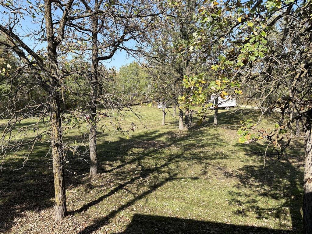 37092 36n Road, Steinbach, Manitoba  R0A 0W1 - Photo 4 - 202605049