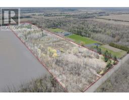 3717 14TH LINE, Innisfil, Ontario