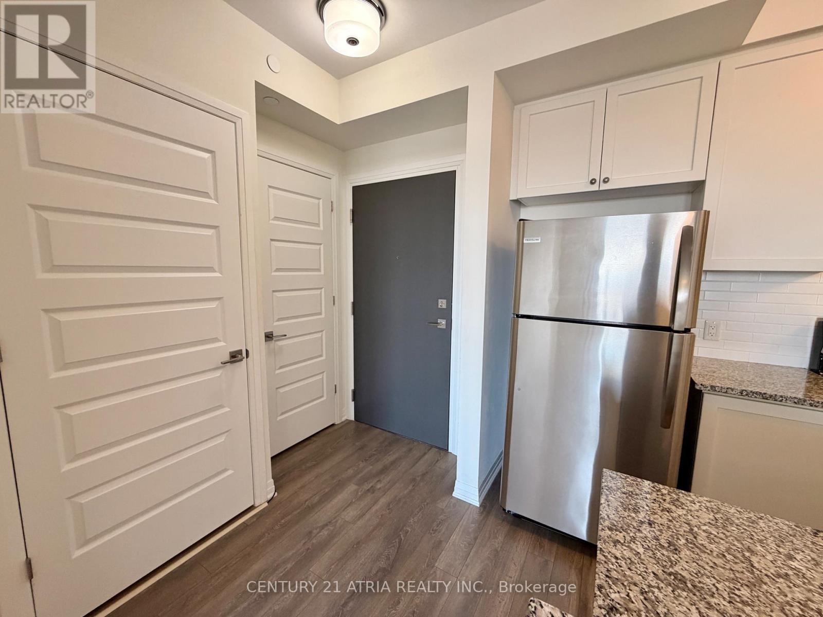 607 - 58 Adam Sellers Street, Markham, Ontario  L6B 1P5 - Photo 10 - N12974494