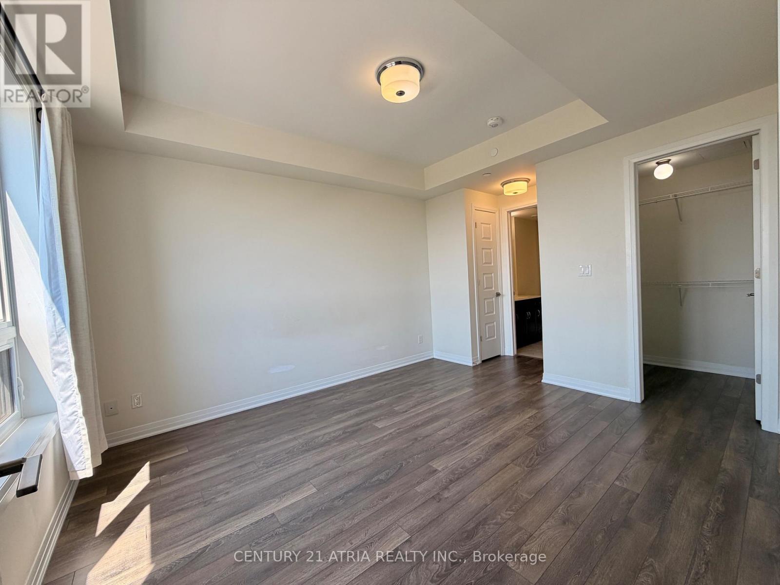 607 - 58 Adam Sellers Street, Markham, Ontario  L6B 1P5 - Photo 12 - N12974494