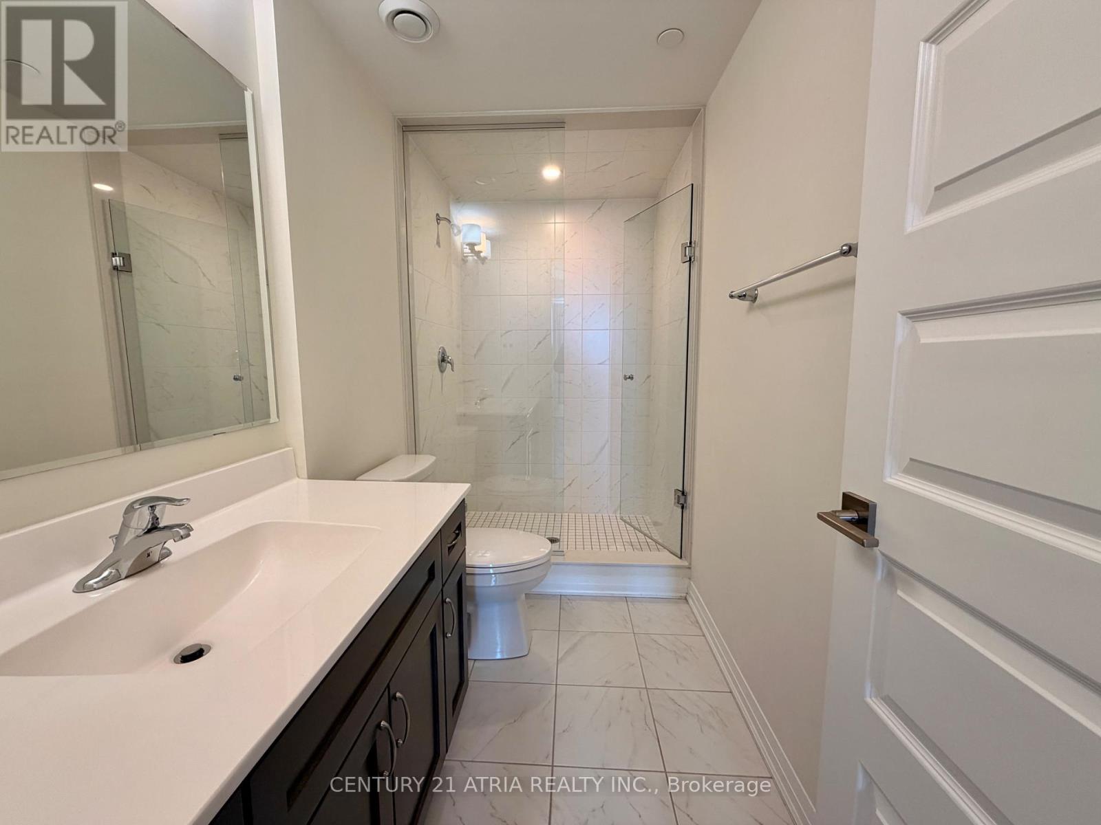 607 - 58 Adam Sellers Street, Markham, Ontario  L6B 1P5 - Photo 14 - N12974494