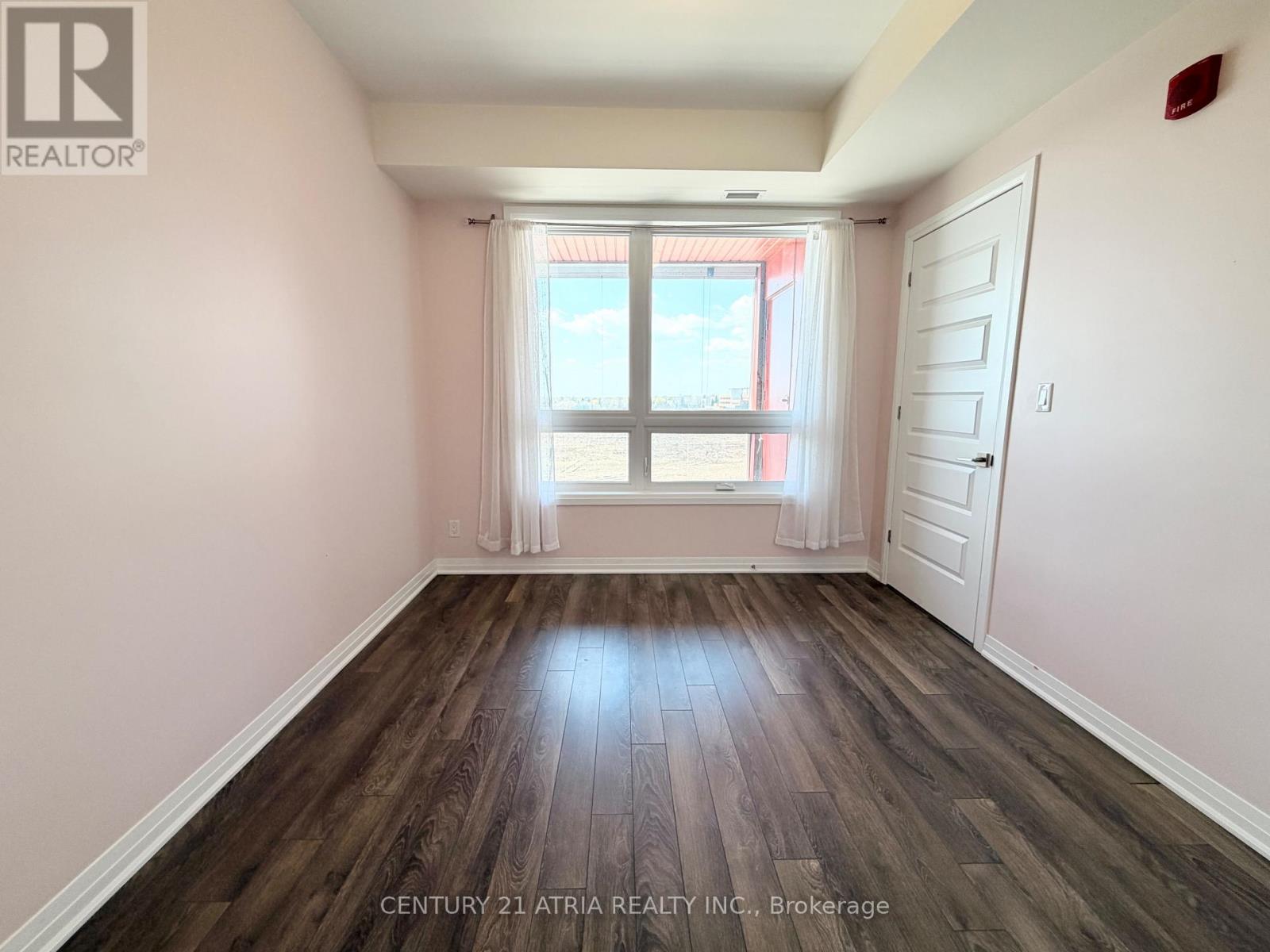 607 - 58 Adam Sellers Street, Markham, Ontario  L6B 1P5 - Photo 16 - N12974494