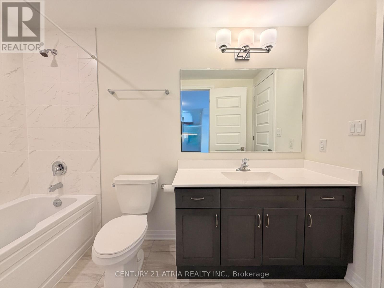 607 - 58 Adam Sellers Street, Markham, Ontario  L6B 1P5 - Photo 18 - N12974494