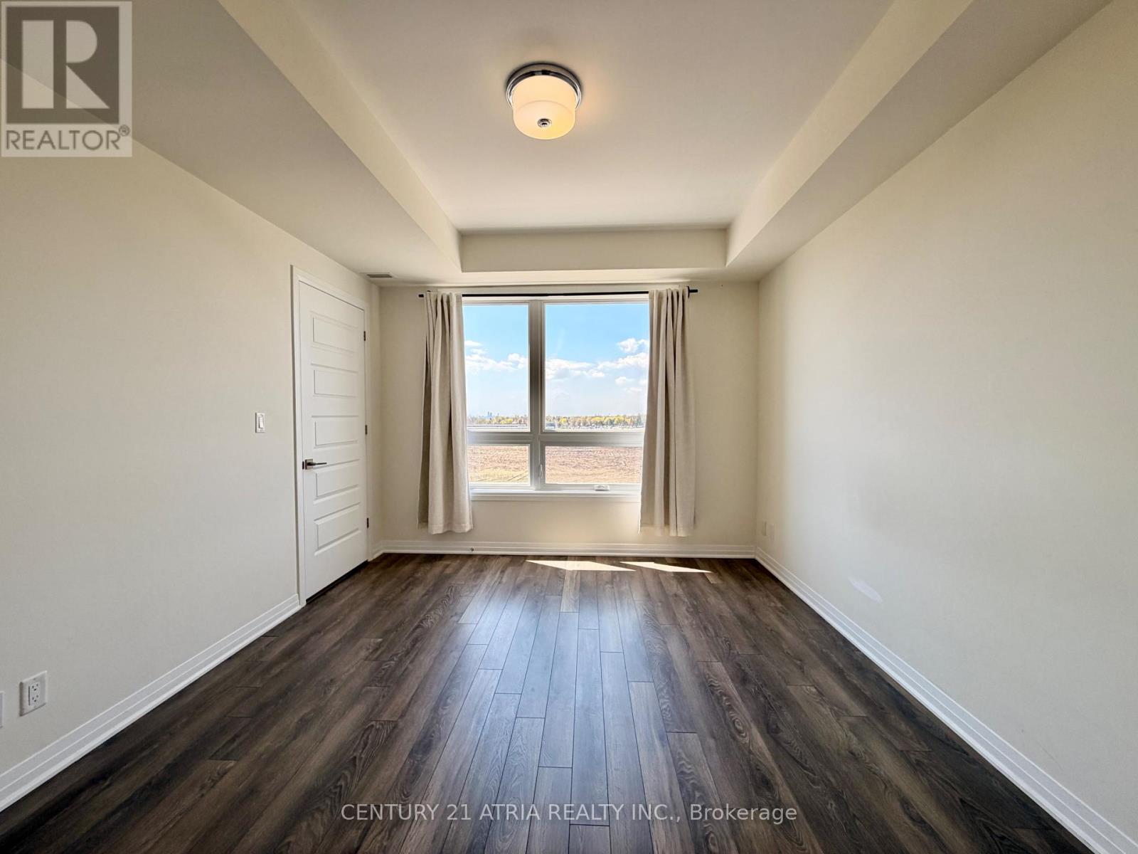 607 - 58 Adam Sellers Street, Markham, Ontario  L6B 1P5 - Photo 11 - N12974494