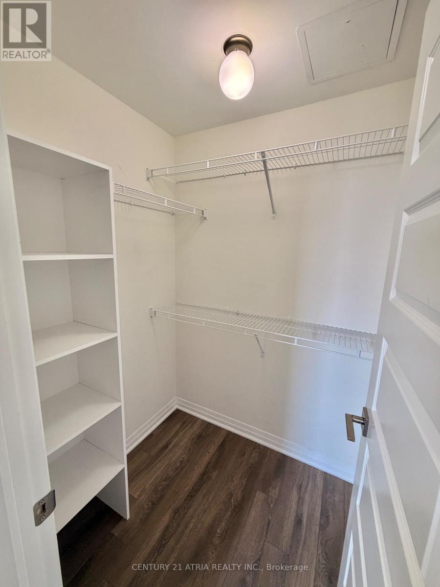 607 - 58 Adam Sellers Street, Markham, Ontario  L6B 1P5 - Photo 13 - N12974494