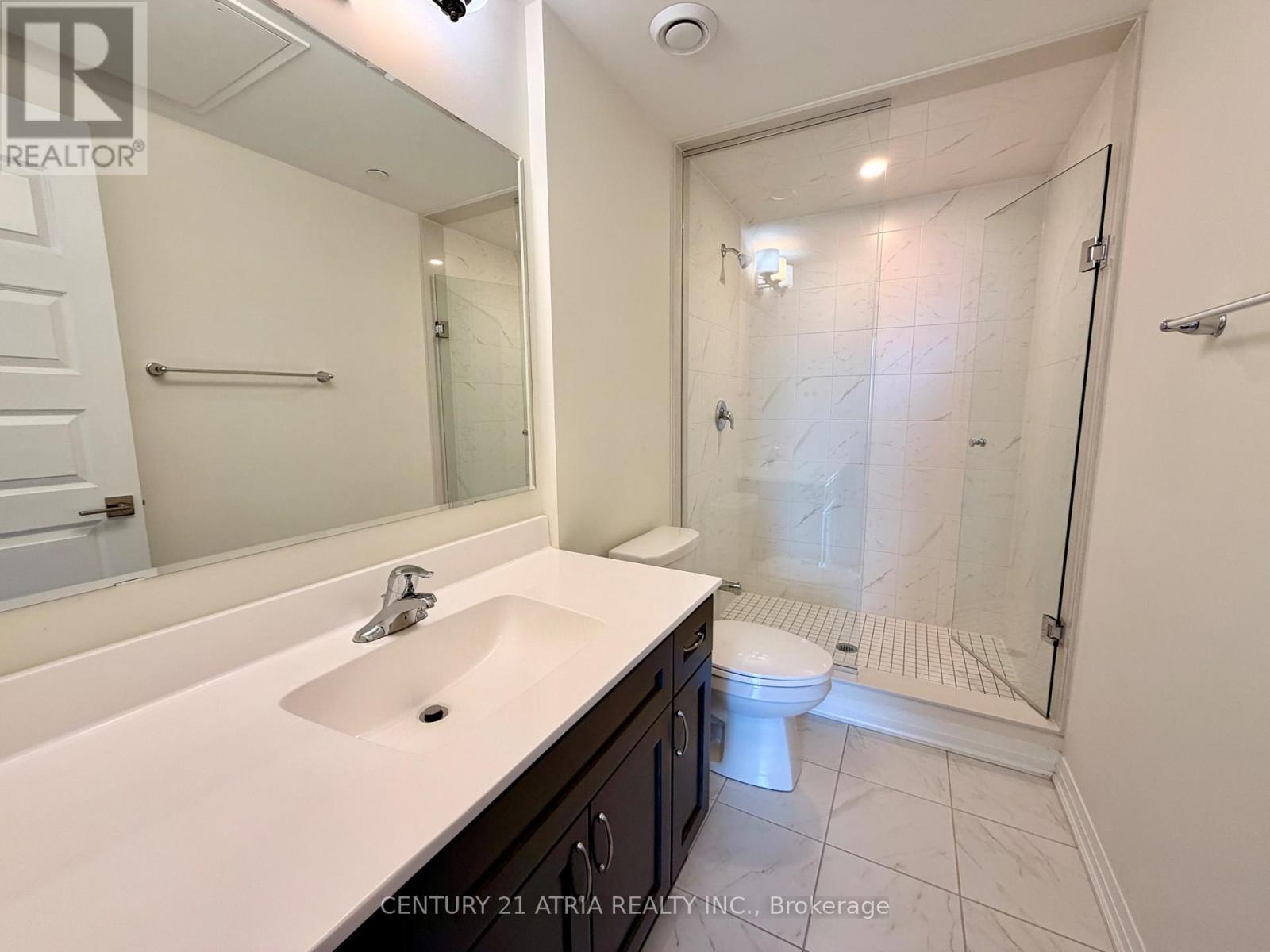 607 - 58 Adam Sellers Street, Markham, Ontario  L6B 1P5 - Photo 15 - N12974494