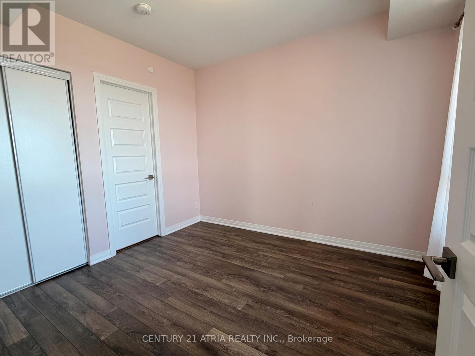 607 - 58 Adam Sellers Street, Markham, Ontario  L6B 1P5 - Photo 17 - N12974494