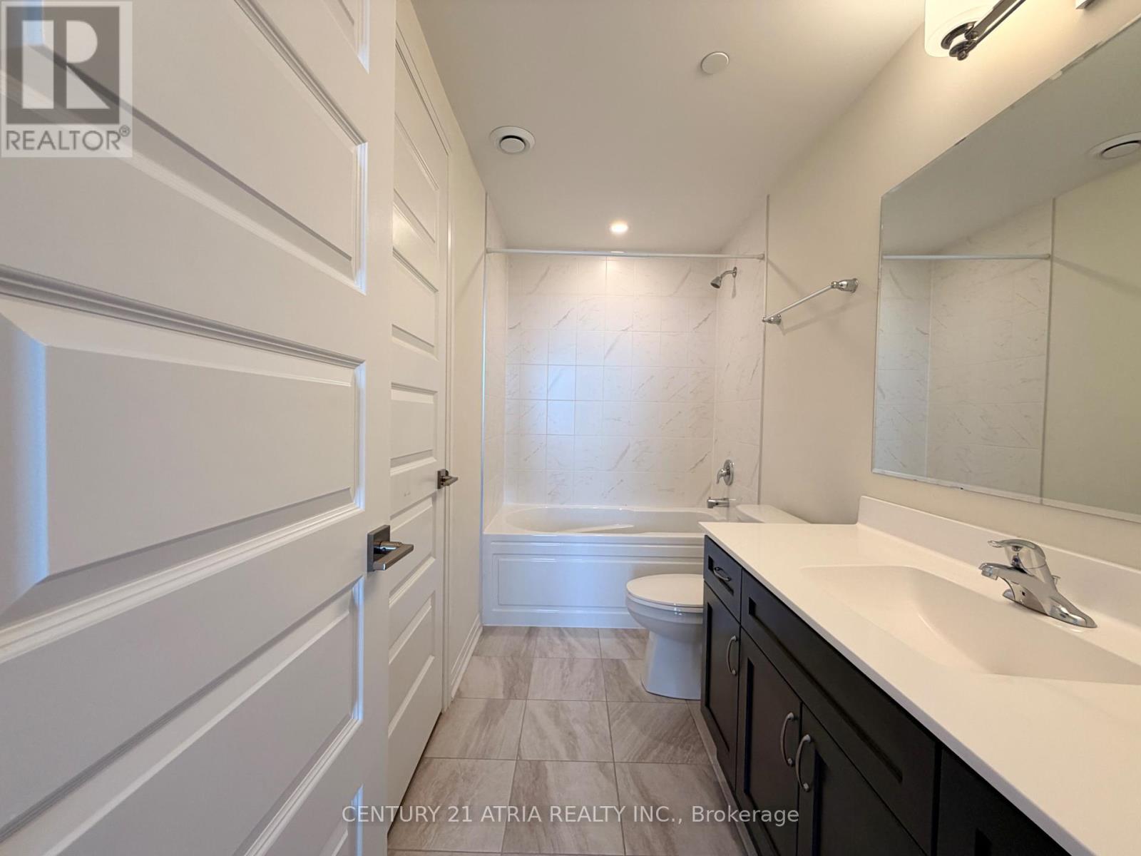 607 - 58 Adam Sellers Street, Markham, Ontario  L6B 1P5 - Photo 19 - N12974494