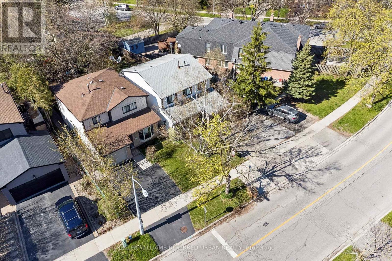 78 Springhead Gardens, Richmond Hill, Ontario  L4C 5B9 - Photo 40 - N13063750