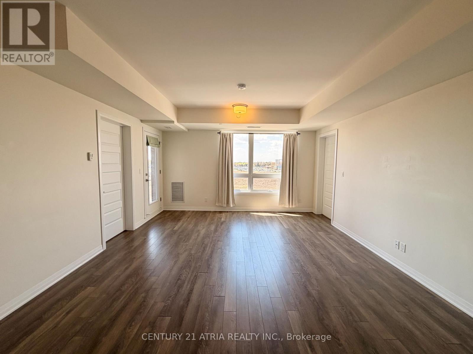 607 - 58 Adam Sellers Street, Markham, Ontario  L6B 1P5 - Photo 9 - N12974494