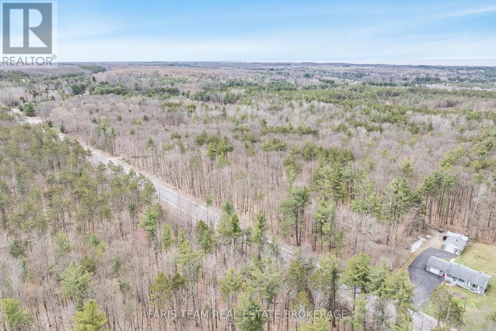 Lot 2 Plan 51m1249 Township Of Tiny, Tiny, Ontario  L0L 0L0 - Photo 2 - S12630006