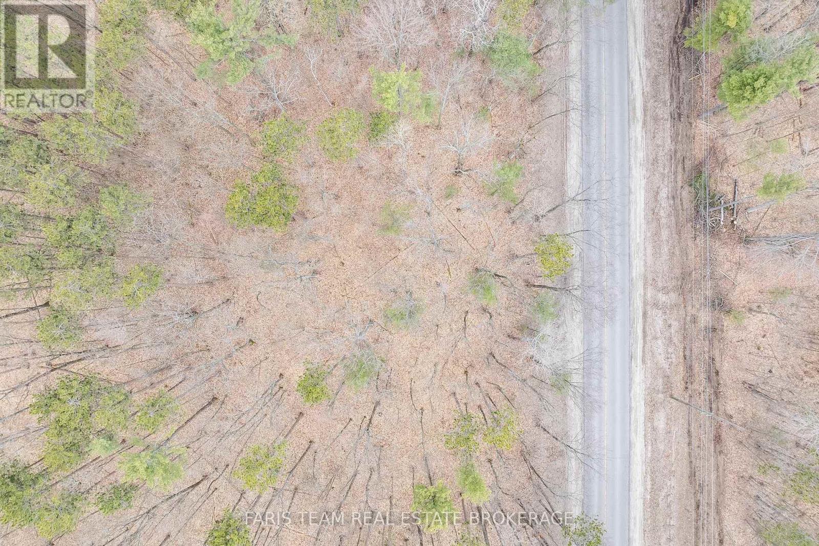 Lot 2 Plan 51m1249 Township Of Tiny, Tiny, Ontario  L0L 0L0 - Photo 6 - S12630006