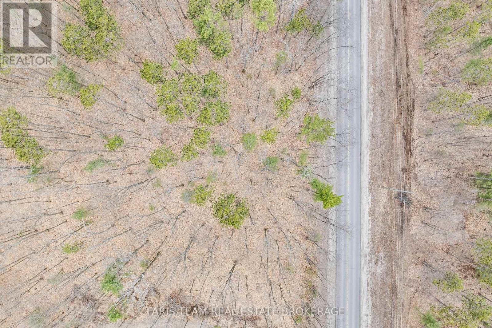 Lot 3 Plan 51m1249 Township Of Tiny, Tiny, Ontario  L0L 0L0 - Photo 6 - S12630014