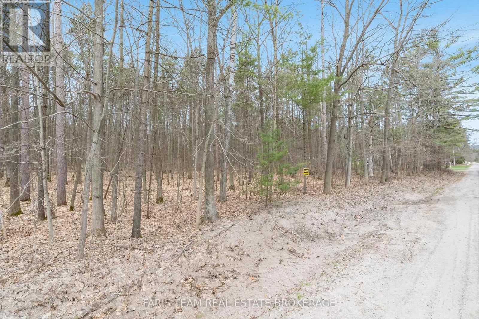 Lot 2 Plan 51m1249 Township Of Tiny, Tiny, Ontario  L0L 0L0 - Photo 3 - S12630006