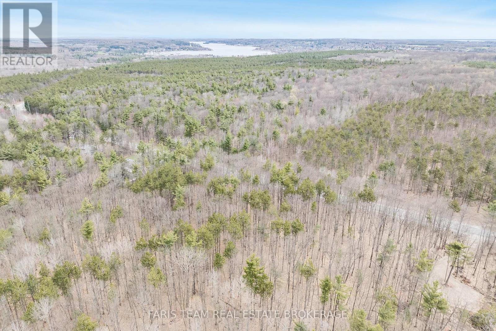 Lot 2 Plan 51m1249 Township Of Tiny, Tiny, Ontario  L0L 0L0 - Photo 7 - S12630006