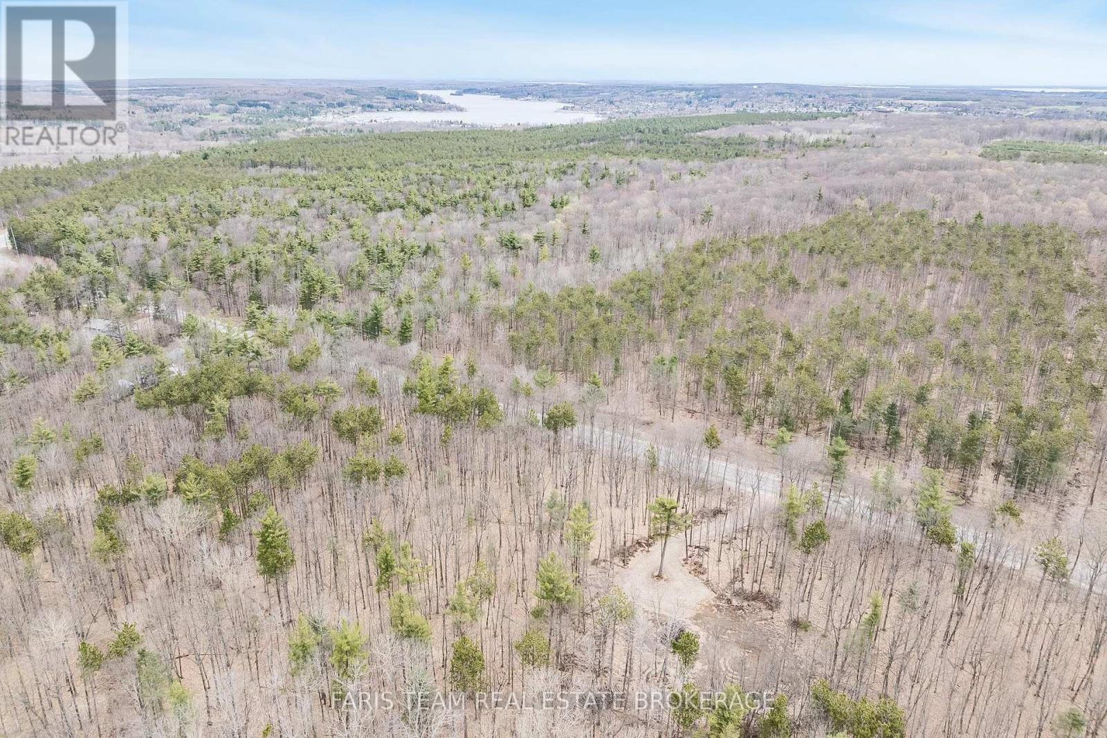 Lot 3 Plan 51m1249 Township Of Tiny, Tiny, Ontario  L0L 0L0 - Photo 7 - S12630014