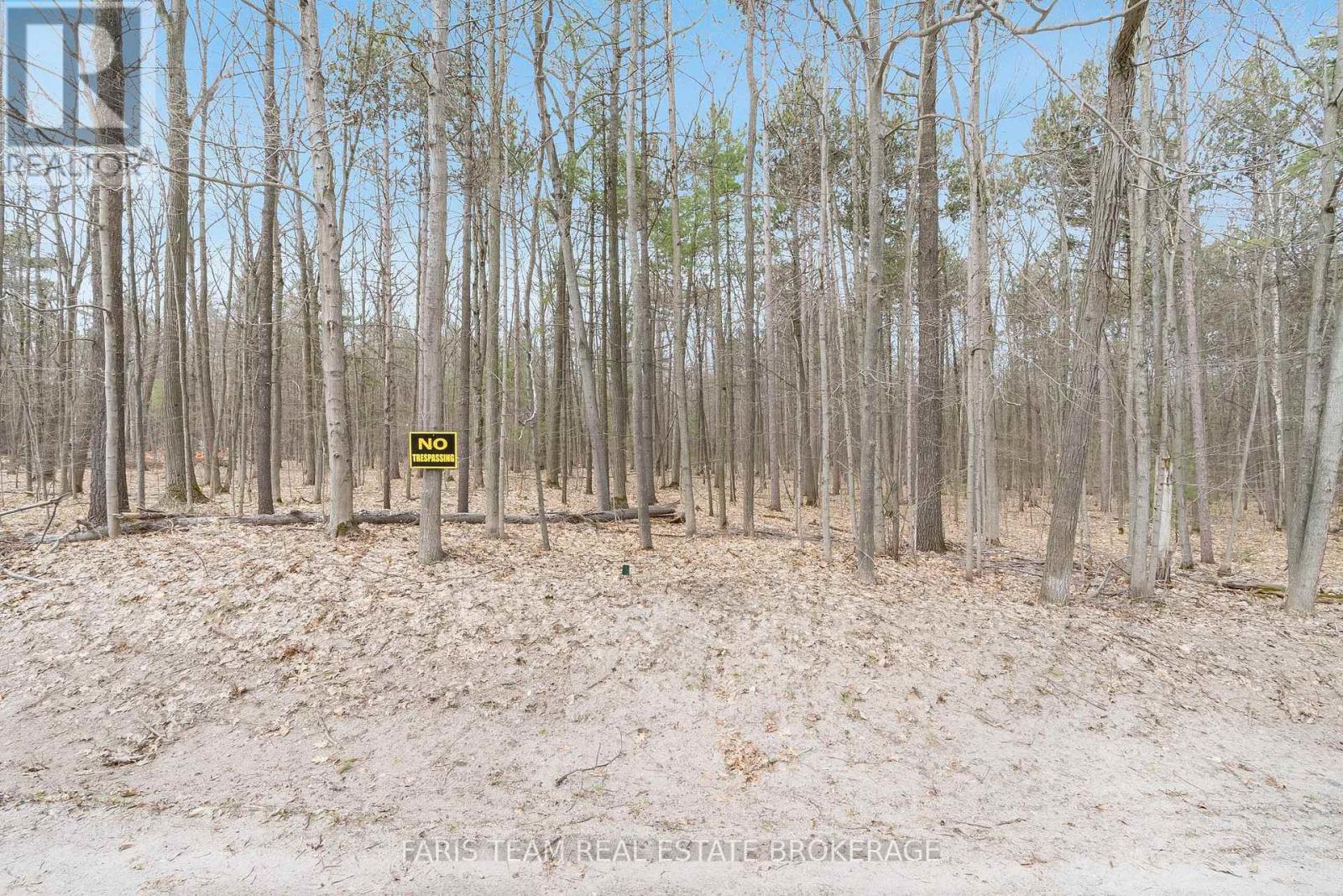 Lot 3 Plan 51m1249 Township Of Tiny, Tiny, Ontario  L0L 0L0 - Photo 4 - S12630014