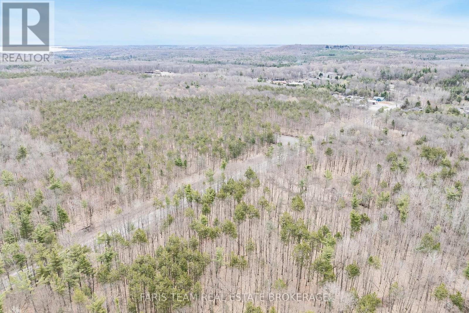 Lot 3 Plan 51m1249 Township Of Tiny, Tiny, Ontario  L0L 0L0 - Photo 8 - S12630014