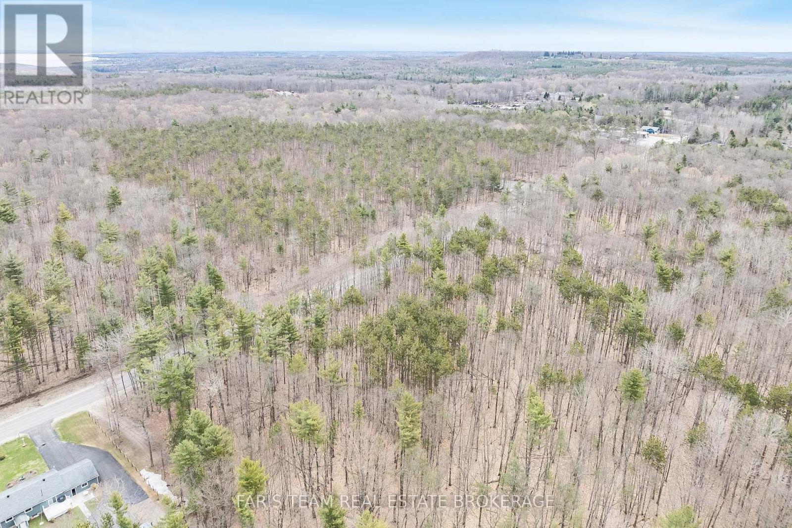 Lot 2 Plan 51m1249 Township Of Tiny, Tiny, Ontario  L0L 0L0 - Photo 8 - S12630006