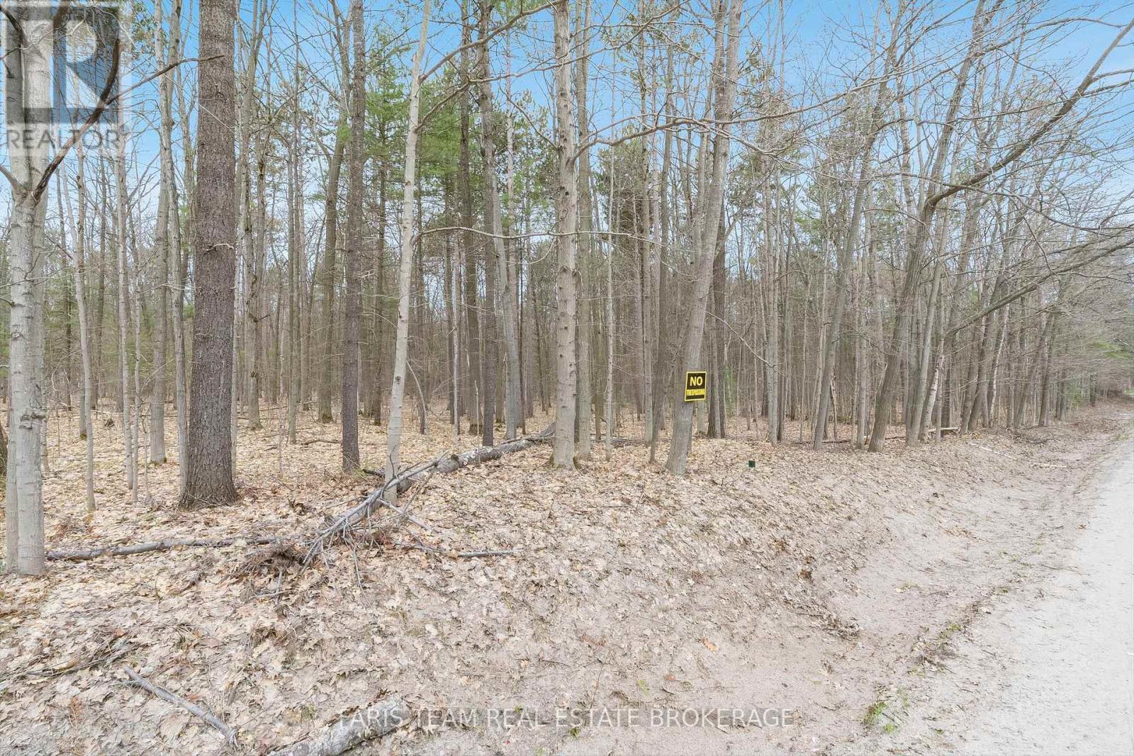 Lot 3 Plan 51m1249 Township Of Tiny, Tiny, Ontario  L0L 0L0 - Photo 5 - S12630014