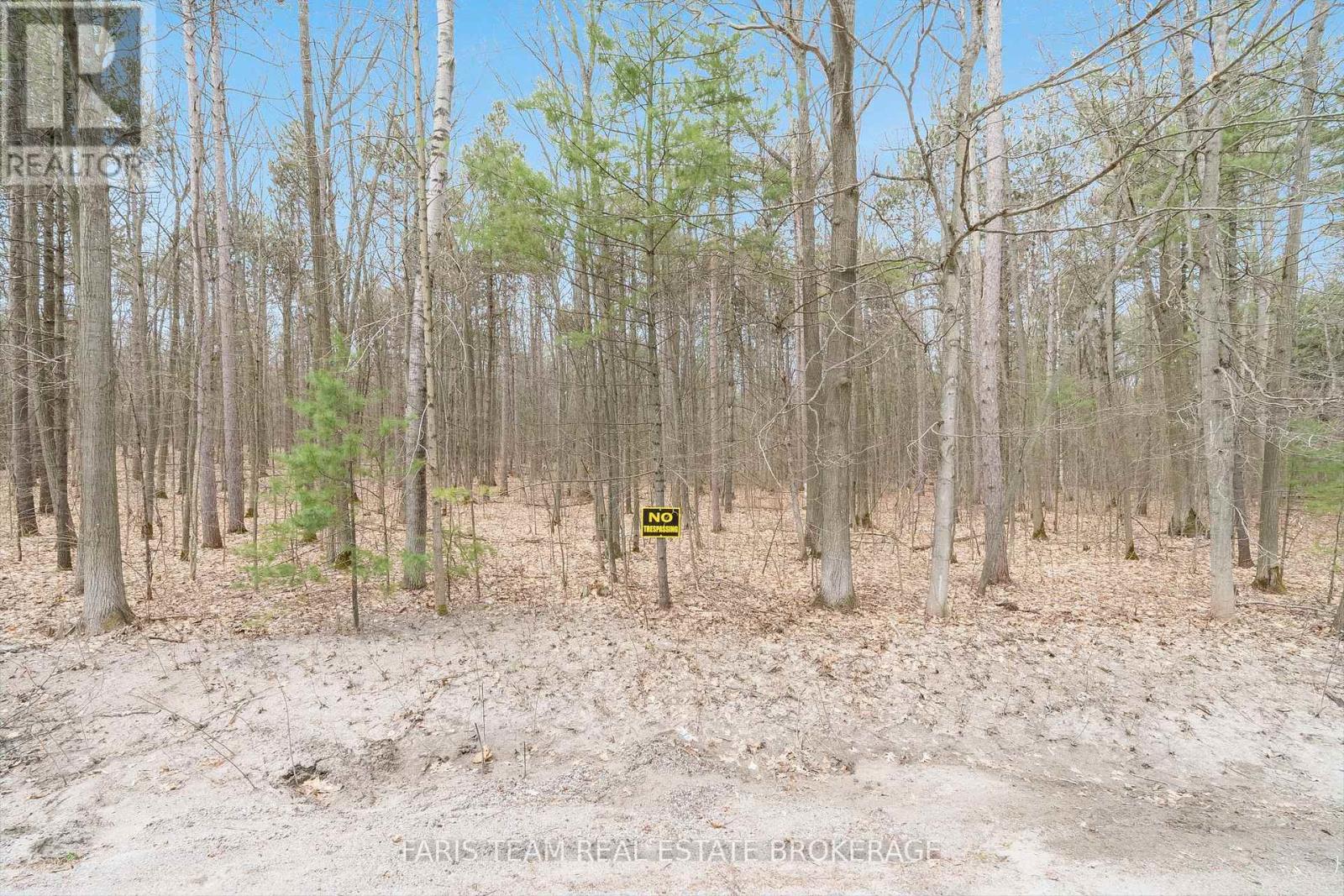 Lot 2 Plan 51m1249 Township Of Tiny, Tiny, Ontario  L0L 0L0 - Photo 5 - S12630006