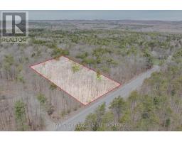 LOT 3 PLAN 51M1249 TOWNSHIP OF TINY, Tiny, Ontario
