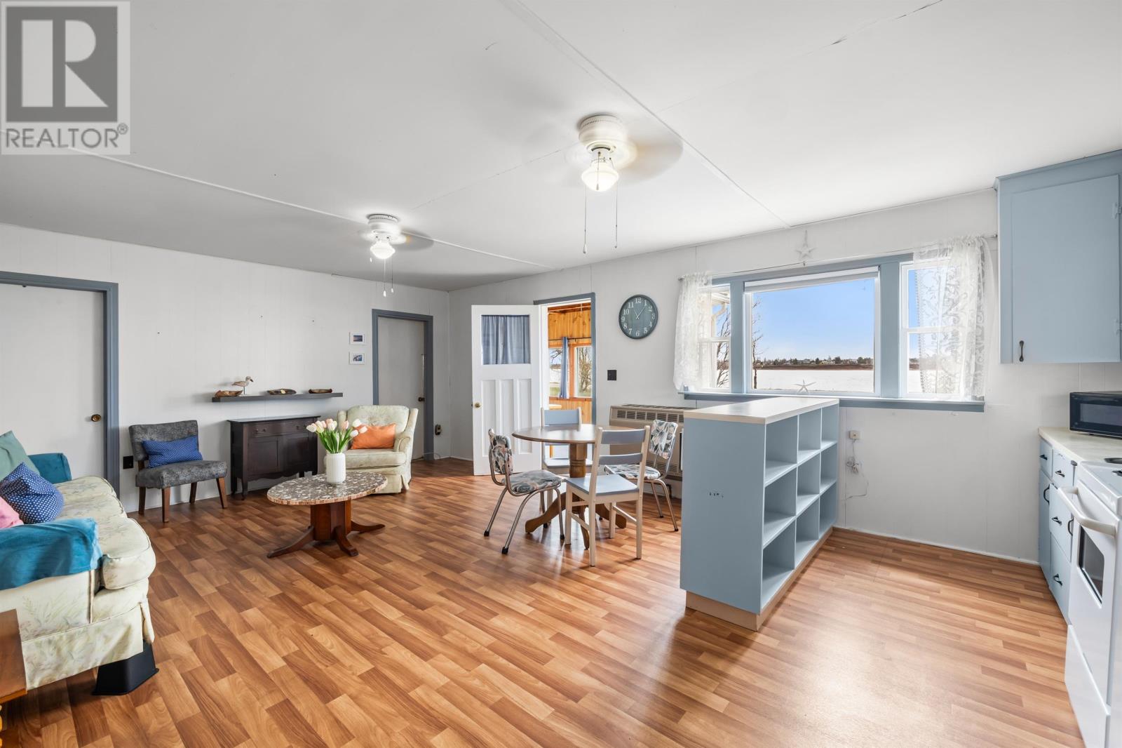 3388 Bayshore Road, Stanhope, Prince Edward Island  C0A 1P0 - Photo 10 - 202609620