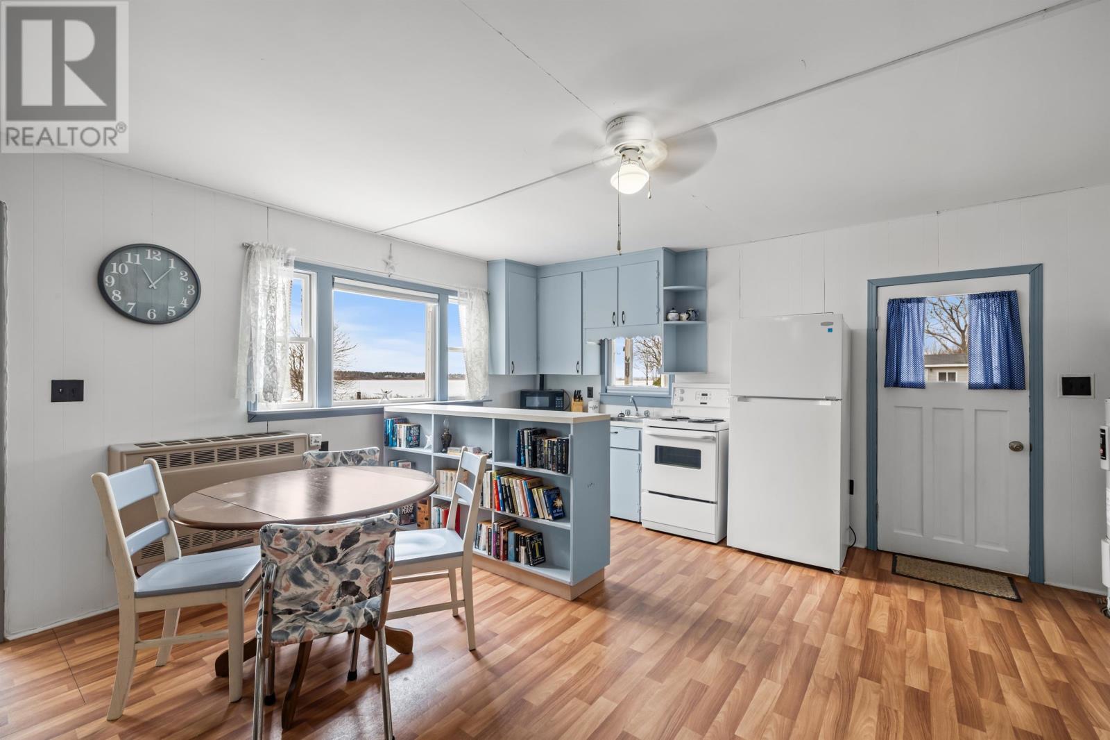 3388 Bayshore Road, Stanhope, Prince Edward Island  C0A 1P0 - Photo 15 - 202609620