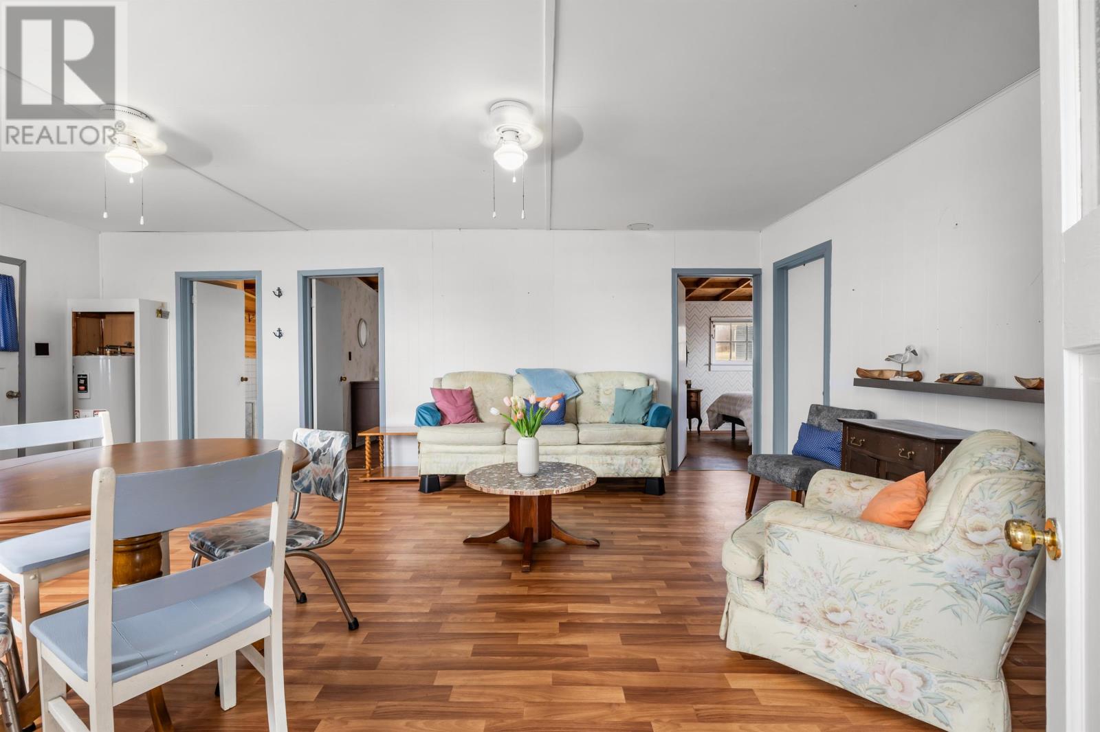 3388 Bayshore Road, Stanhope, Prince Edward Island  C0A 1P0 - Photo 16 - 202609620