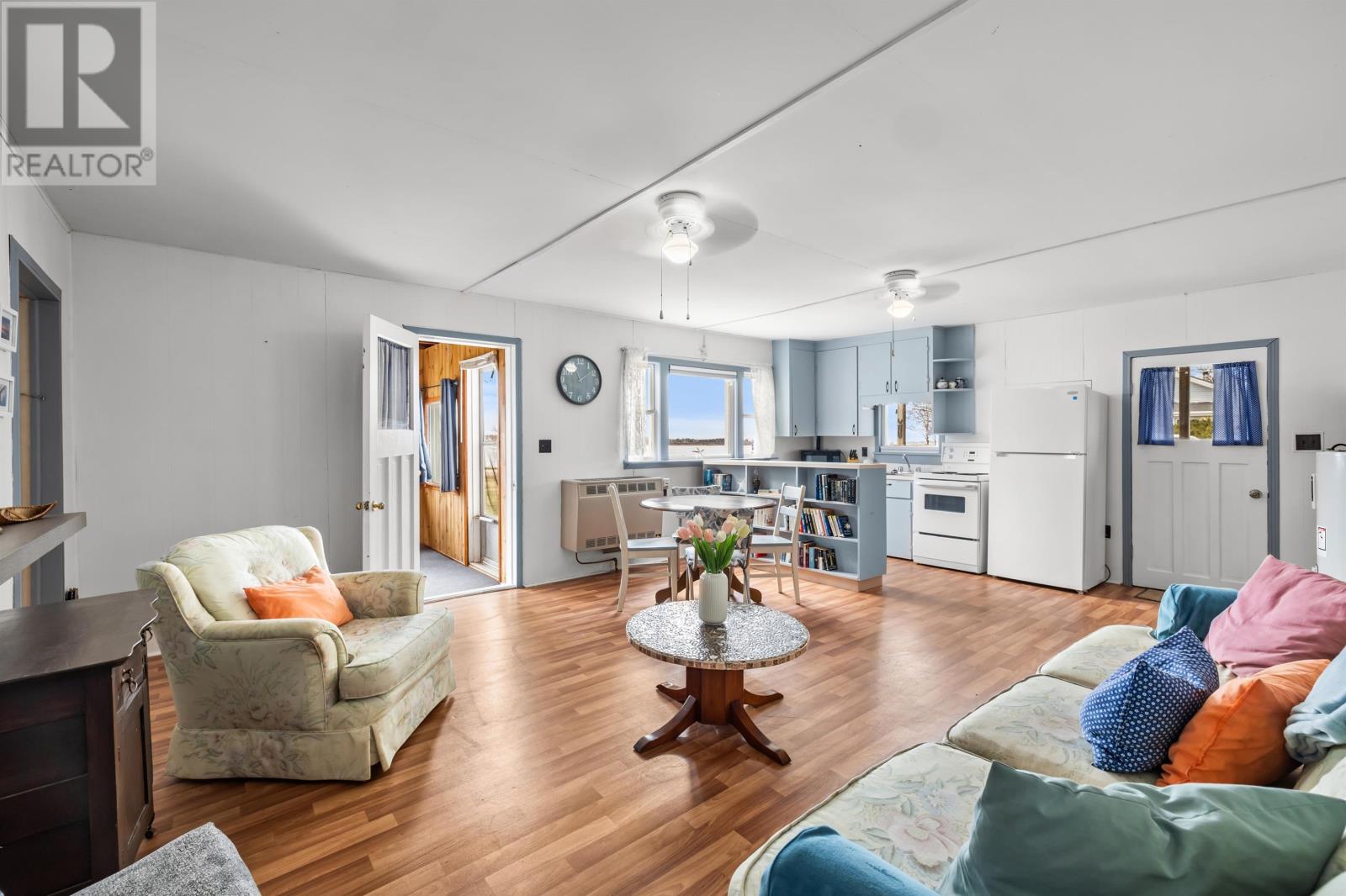 3388 Bayshore Road, Stanhope, Prince Edward Island  C0A 1P0 - Photo 17 - 202609620