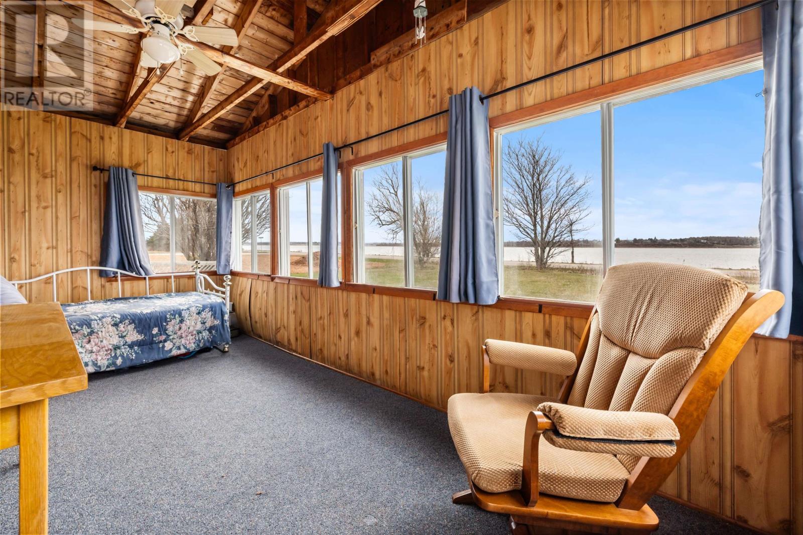 3388 Bayshore Road, Stanhope, Prince Edward Island  C0A 1P0 - Photo 18 - 202609620