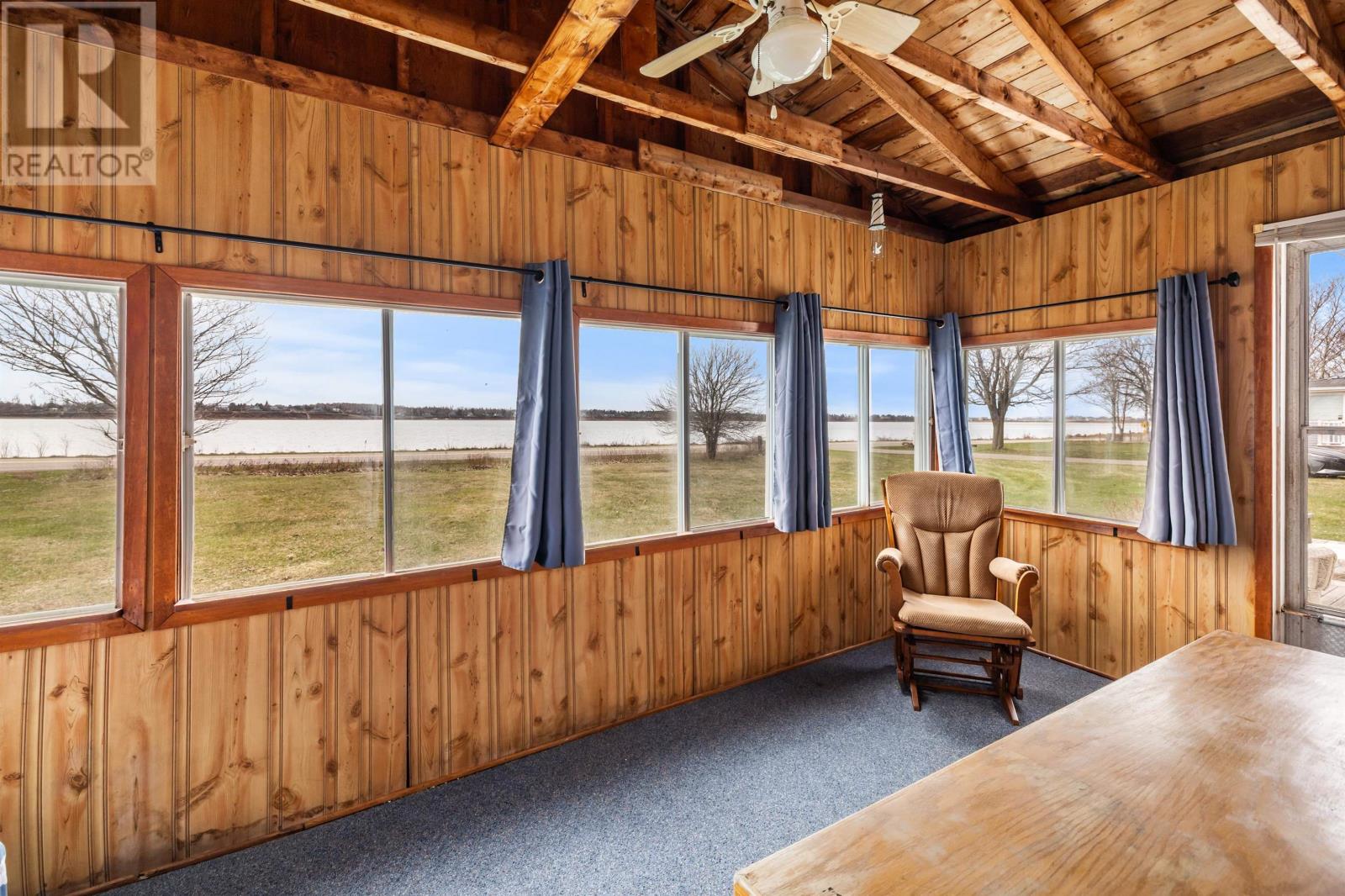 3388 Bayshore Road, Stanhope, Prince Edward Island  C0A 1P0 - Photo 19 - 202609620