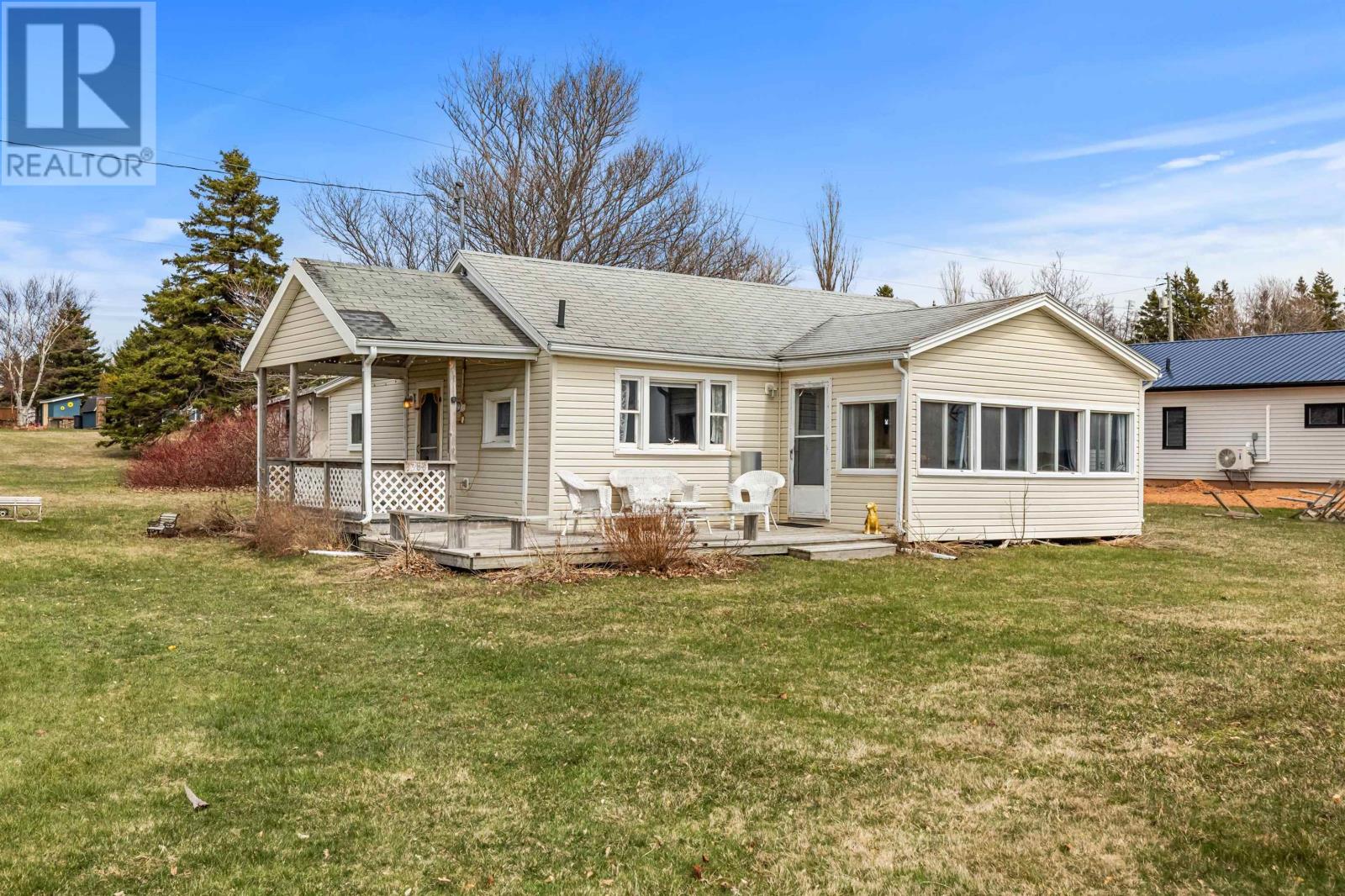 3388 Bayshore Road, Stanhope, Prince Edward Island  C0A 1P0 - Photo 2 - 202609620