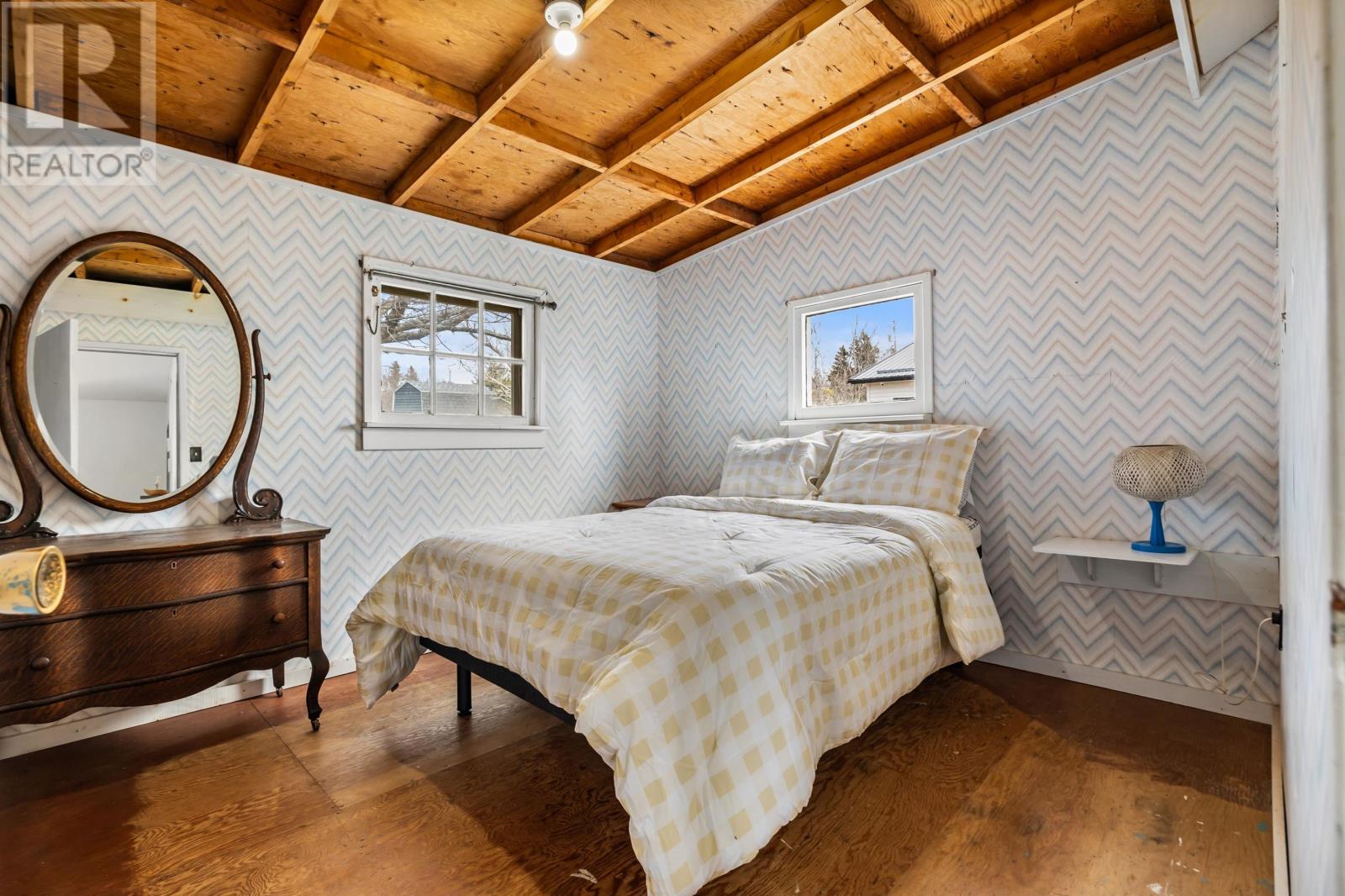 3388 Bayshore Road, Stanhope, Prince Edward Island  C0A 1P0 - Photo 20 - 202609620