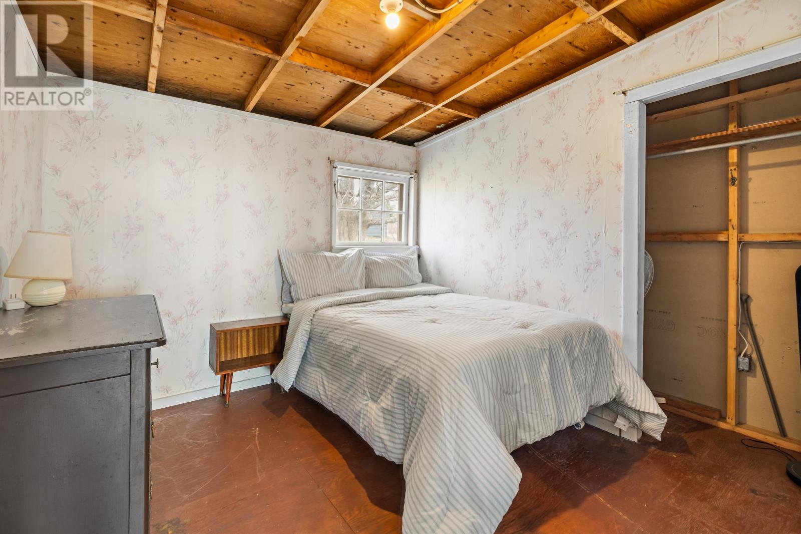 3388 Bayshore Road, Stanhope, Prince Edward Island  C0A 1P0 - Photo 22 - 202609620