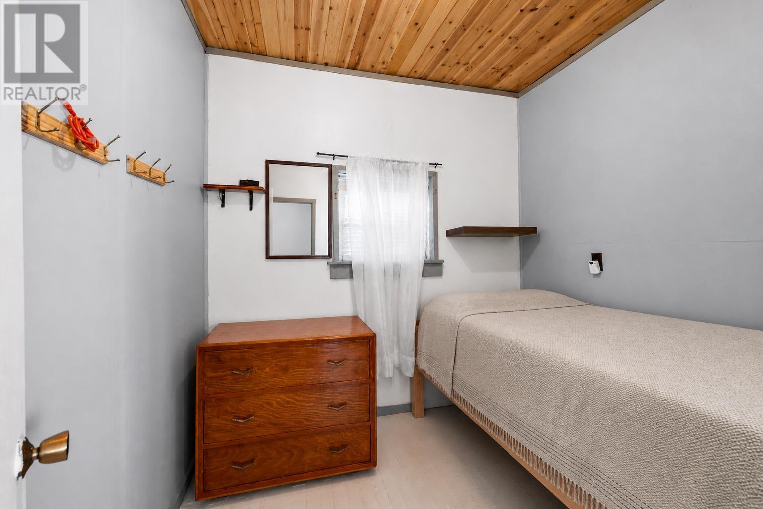 3388 Bayshore Road, Stanhope, Prince Edward Island  C0A 1P0 - Photo 23 - 202609620