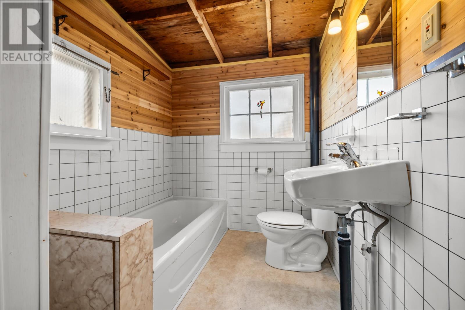 3388 Bayshore Road, Stanhope, Prince Edward Island  C0A 1P0 - Photo 24 - 202609620