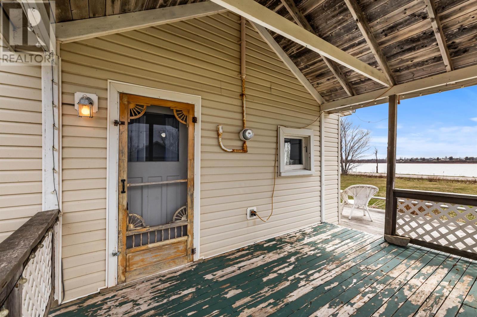 3388 Bayshore Road, Stanhope, Prince Edward Island  C0A 1P0 - Photo 25 - 202609620