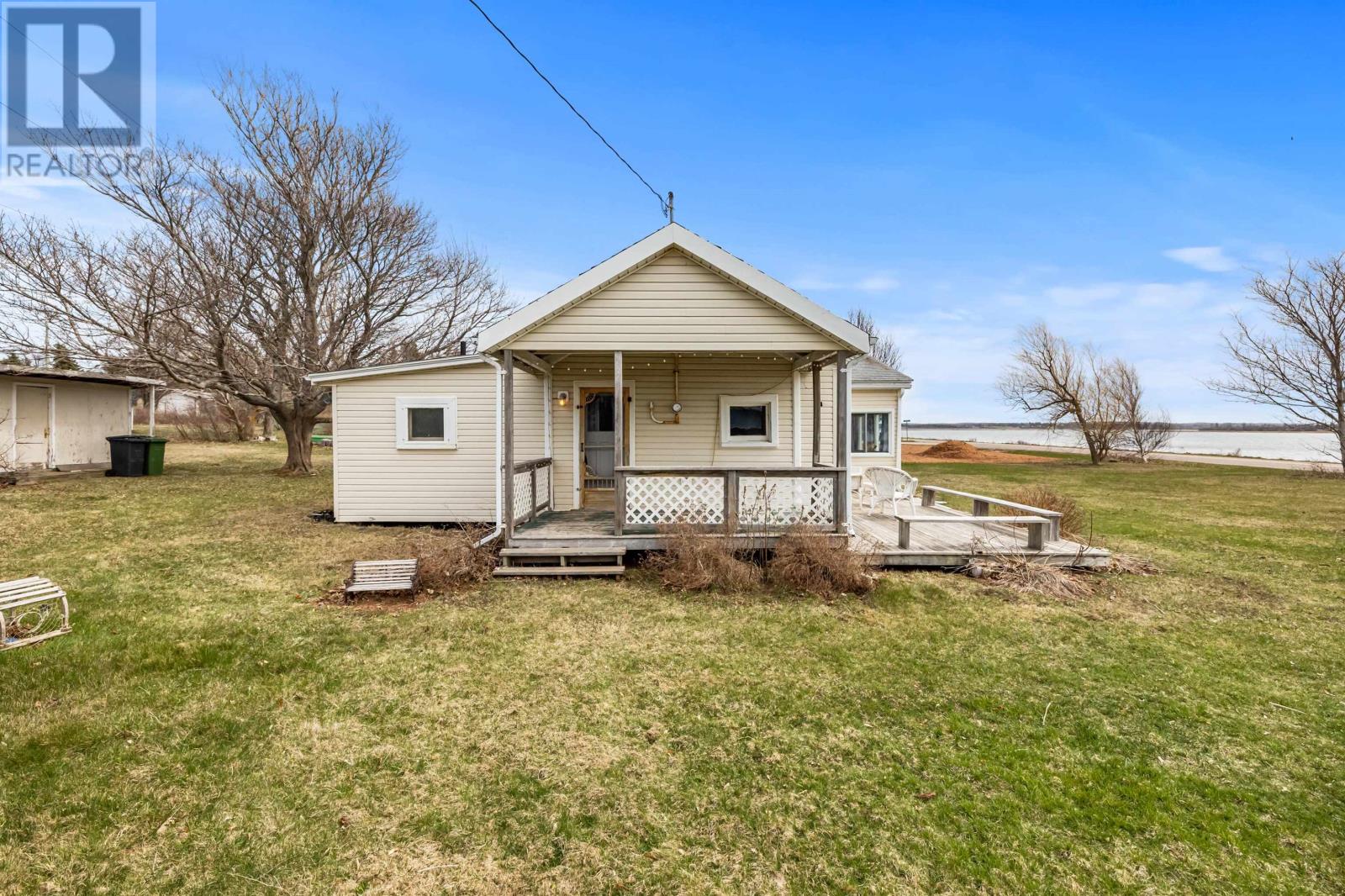 3388 Bayshore Road, Stanhope, Prince Edward Island  C0A 1P0 - Photo 26 - 202609620