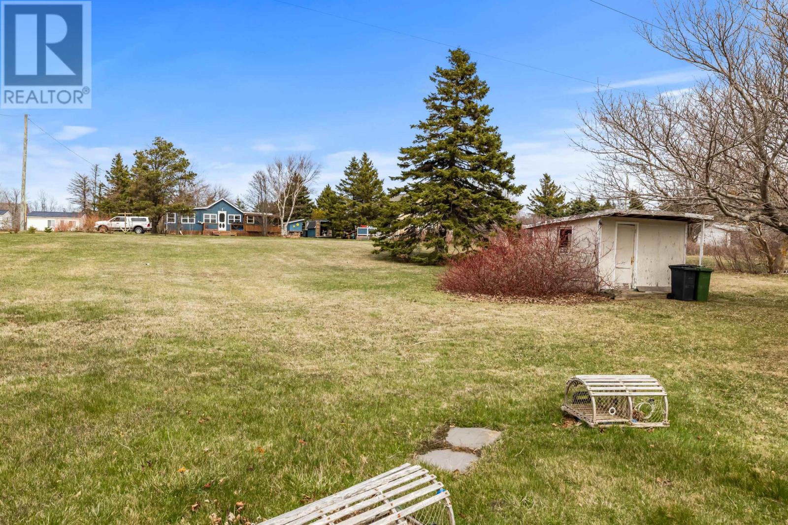 3388 Bayshore Road, Stanhope, Prince Edward Island  C0A 1P0 - Photo 27 - 202609620