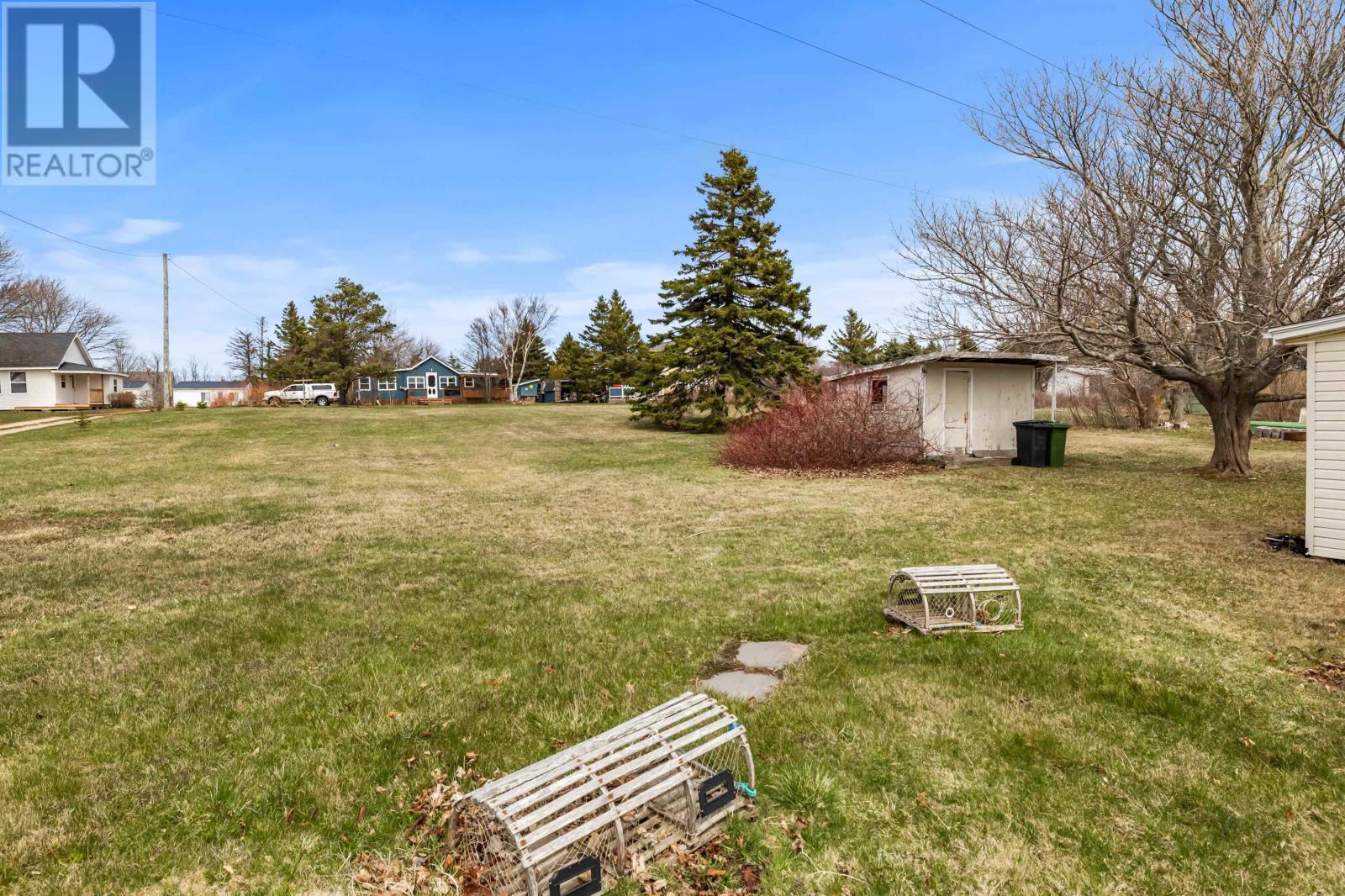 3388 Bayshore Road, Stanhope, Prince Edward Island  C0A 1P0 - Photo 28 - 202609620
