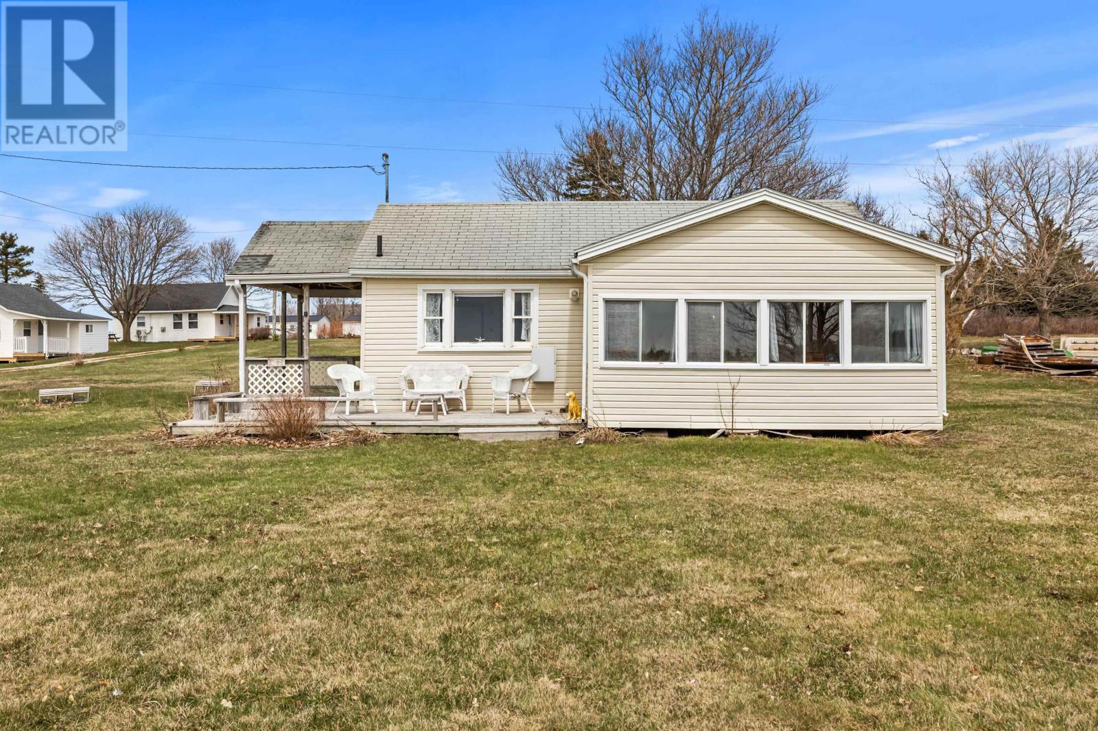 3388 Bayshore Road, Stanhope, Prince Edward Island  C0A 1P0 - Photo 3 - 202609620