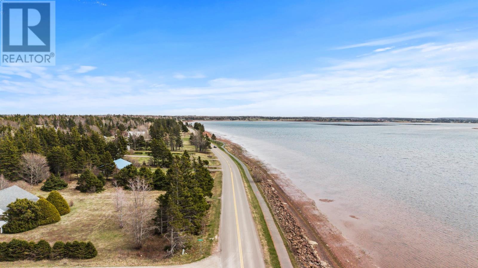 3388 Bayshore Road, Stanhope, Prince Edward Island  C0A 1P0 - Photo 30 - 202609620