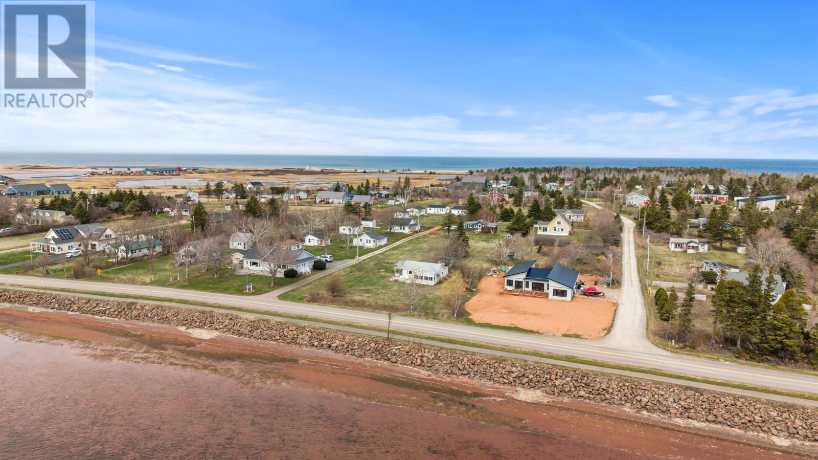 3388 Bayshore Road, Stanhope, Prince Edward Island  C0A 1P0 - Photo 31 - 202609620