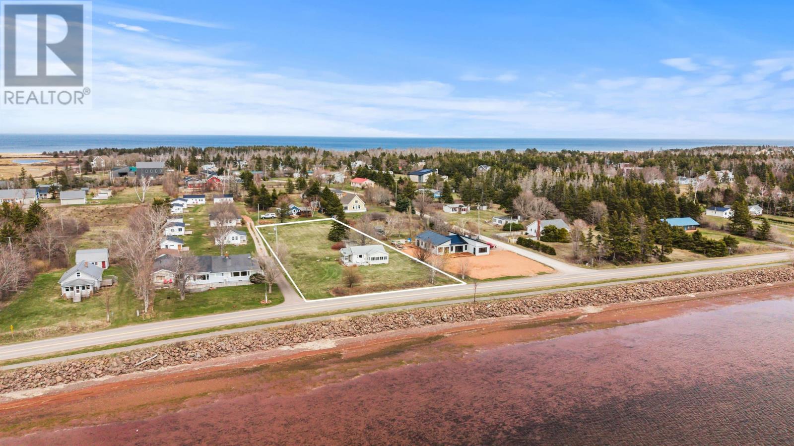 3388 Bayshore Road, Stanhope, Prince Edward Island  C0A 1P0 - Photo 32 - 202609620