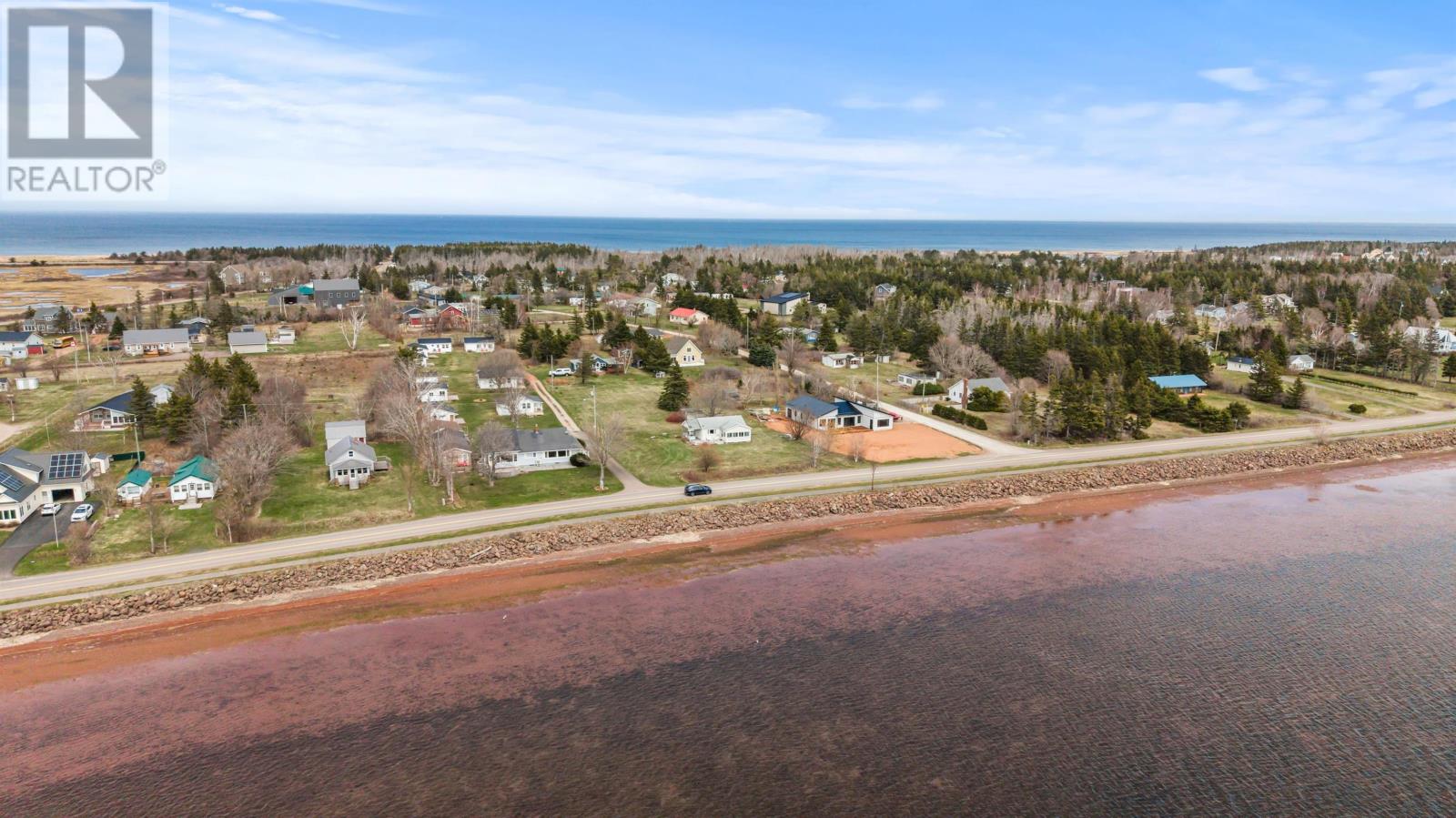 3388 Bayshore Road, Stanhope, Prince Edward Island  C0A 1P0 - Photo 33 - 202609620